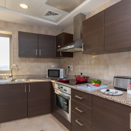 Auris Boutique Hotel Apartments, Al Barsha - At The Mall Дубай Екстериор снимка