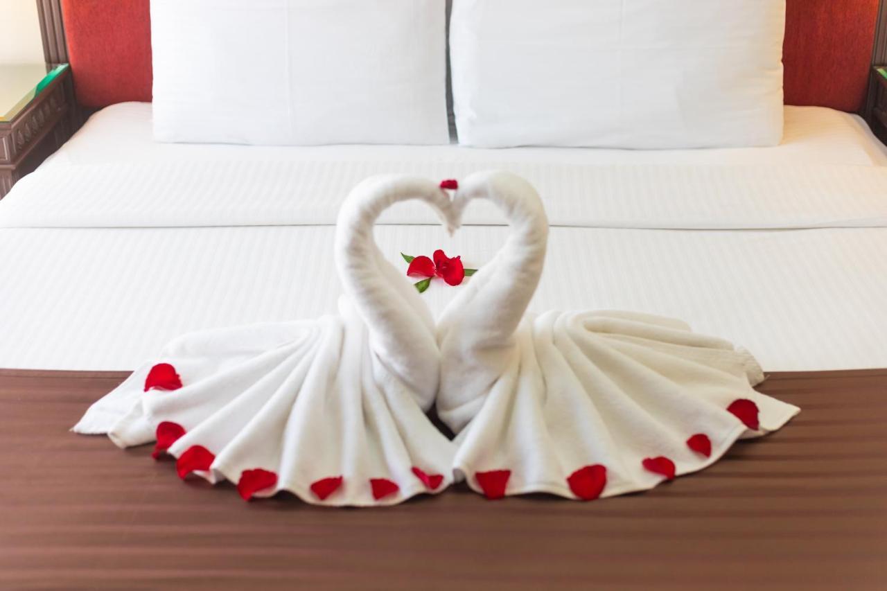 Auris Boutique Hotel Apartments, Al Barsha - At The Mall Дубай Екстериор снимка