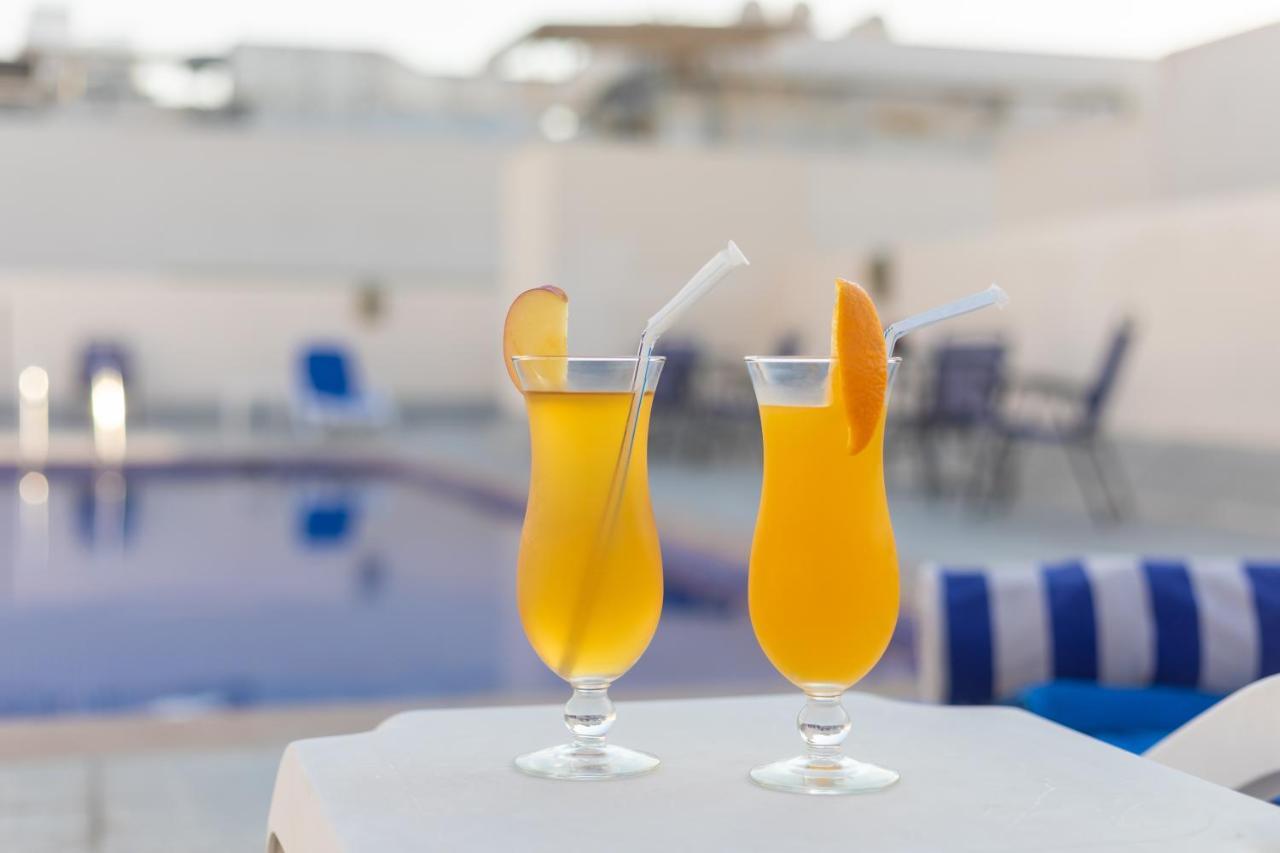 Auris Boutique Hotel Apartments, Al Barsha - At The Mall Дубай Екстериор снимка