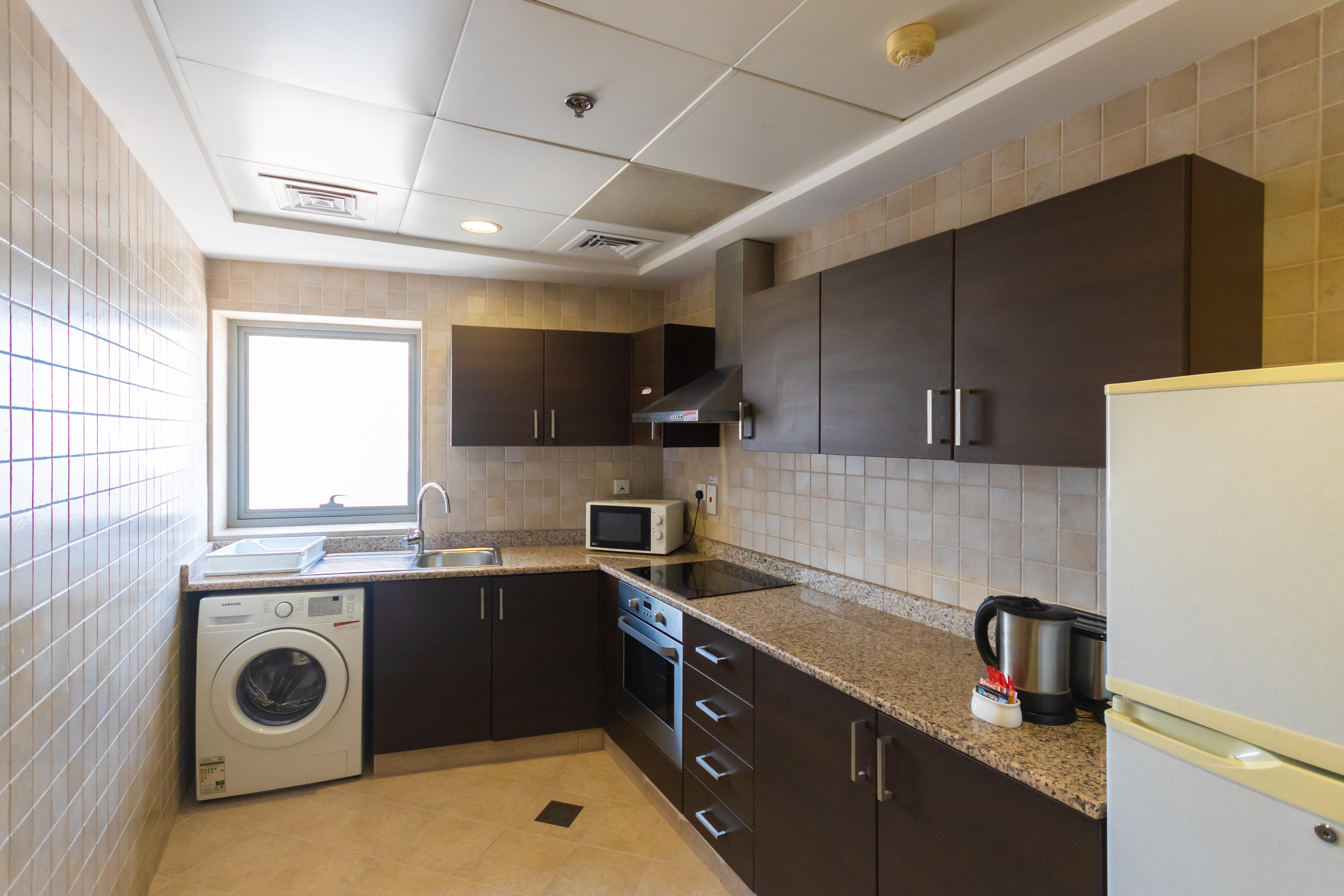 Auris Boutique Hotel Apartments, Al Barsha - At The Mall Дубай Екстериор снимка