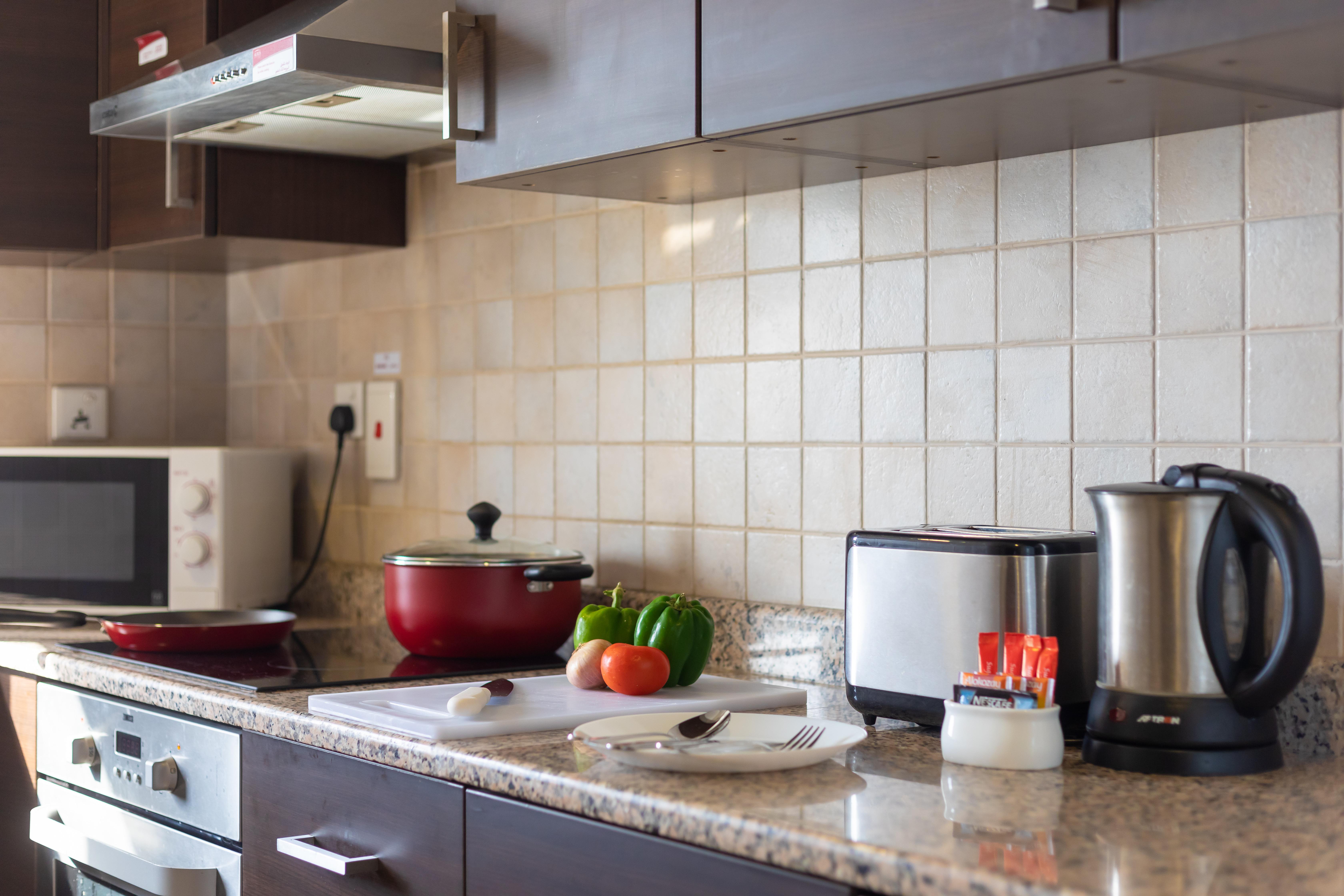 Auris Boutique Hotel Apartments, Al Barsha - At The Mall Дубай Екстериор снимка
