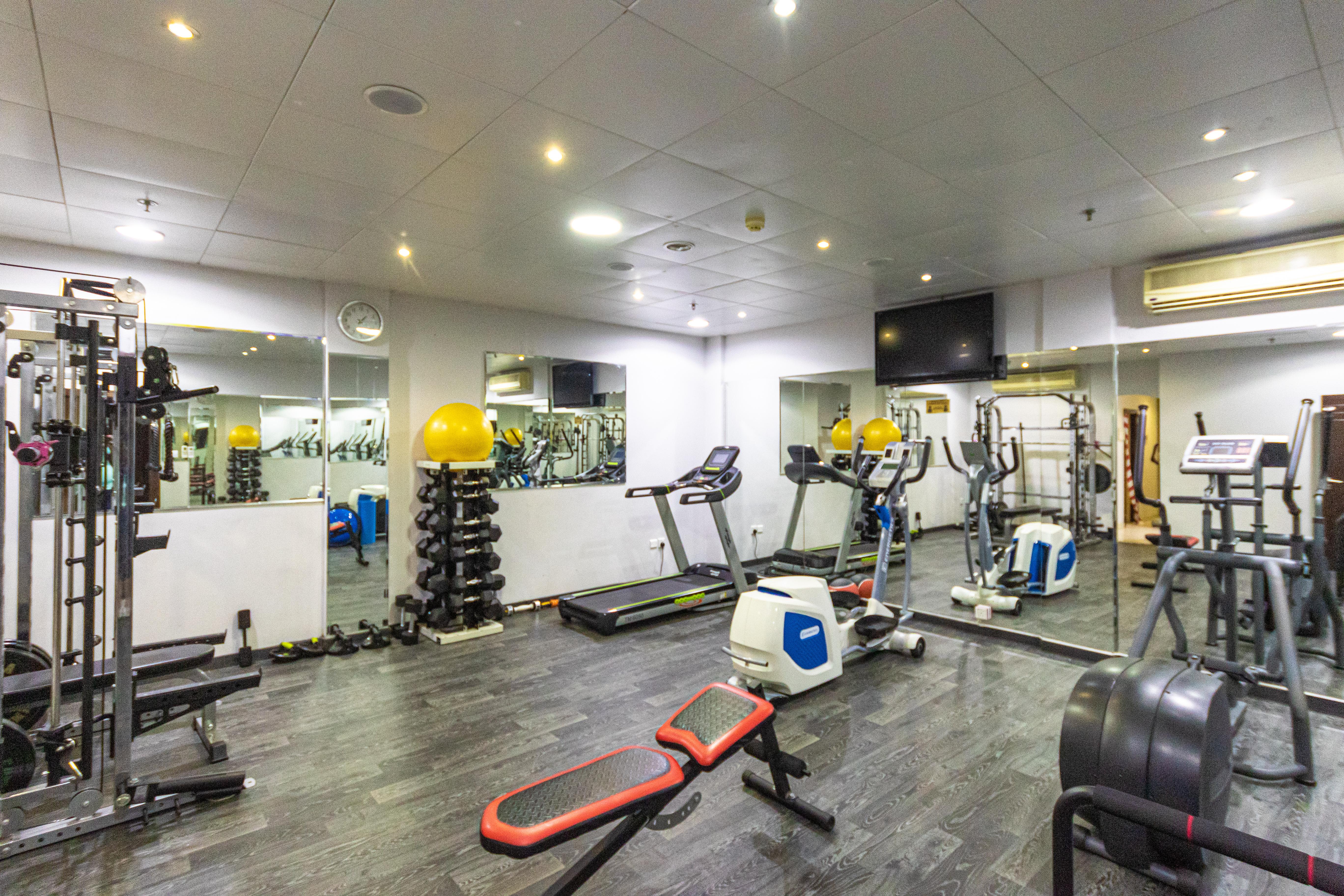 Auris Boutique Hotel Apartments, Al Barsha - At The Mall Дубай Екстериор снимка