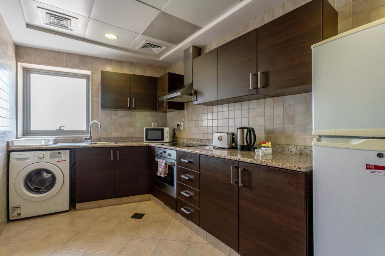 Auris Boutique Hotel Apartments, Al Barsha - At The Mall Дубай Екстериор снимка